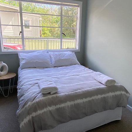 3 Bedroom Holiday House ホールズギャップ エクステリア 写真