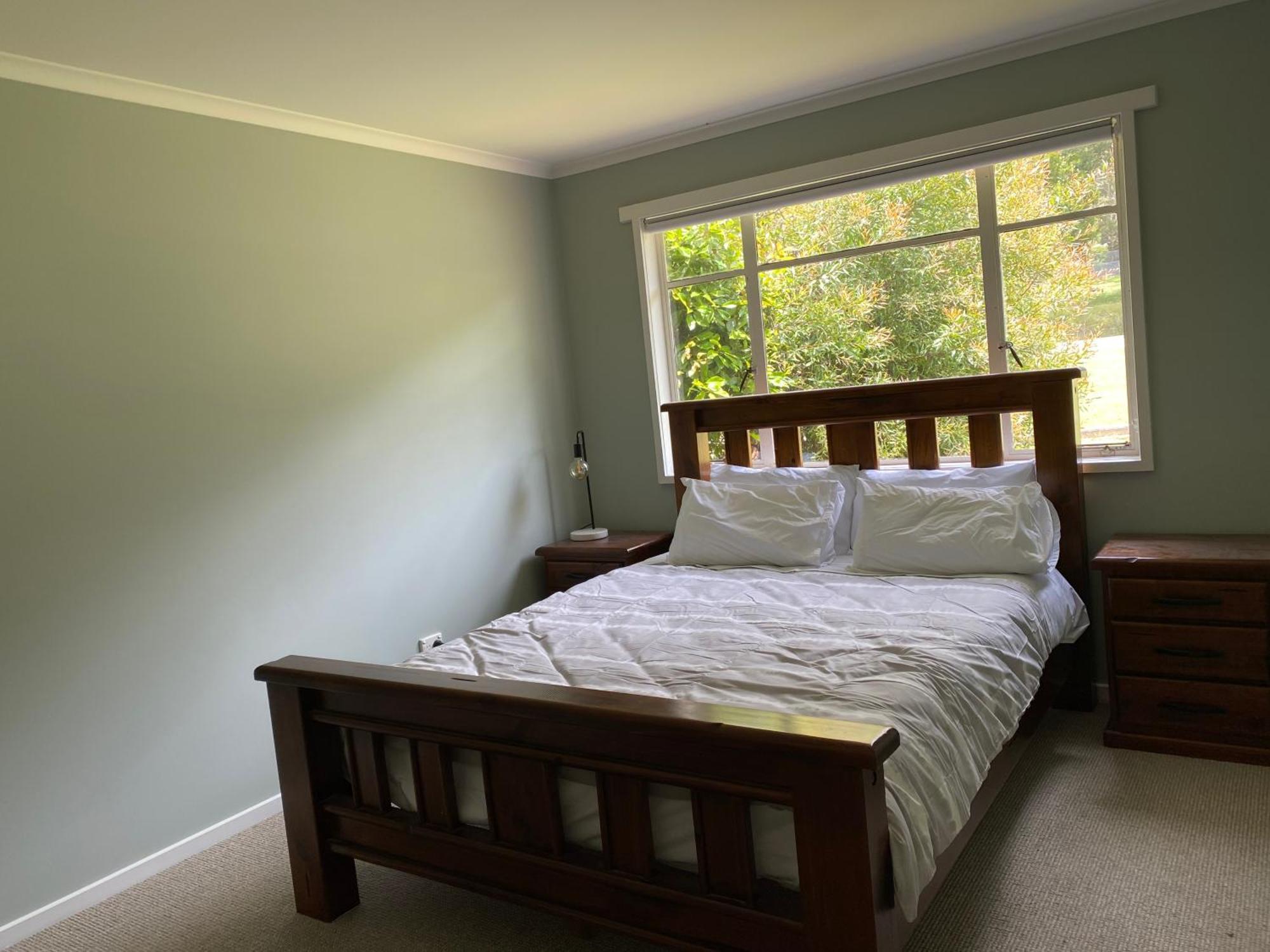 3 Bedroom Holiday House ホールズギャップ エクステリア 写真